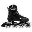 Moški rolerji Rollerblade  SIRIO 84 Black/White