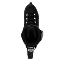 Moški rolerji Rollerblade  SIRIO 84 Black/White