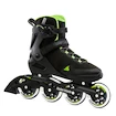 Moški rolerji Rollerblade  Spark 90