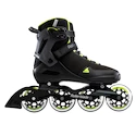 Moški rolerji Rollerblade  Spark 90