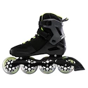 Moški rolerji Rollerblade  Spark 90