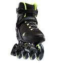 Moški rolerji Rollerblade  Spark 90