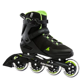 Moški rolerji Rollerblade Spark 90