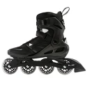 Moški rolerji Rollerblade  ZETRABLADE Black/Silver