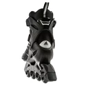 Moški rolerji Rollerblade  ZETRABLADE Black/Silver