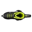 Moški rolerji Rollerblade  ZETRABLADE ELITE Black/Lime