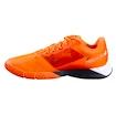 Moški škornji za padel Babolat  Jet Premura 2 Men Vibrant Orange