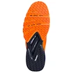 Moški škornji za padel Babolat  Jet Premura 2 Men Vibrant Orange