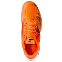 Moški škornji za padel Babolat  Jet Premura 2 Men Vibrant Orange