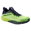 Moški škornji za padel Head  Motion Pro Padel Men Lime/Navy