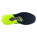 Moški škornji za padel Head  Motion Pro Padel Men Lime/Navy