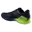 Moški škornji za padel Head  Sprint Pro 4.0 Padel Men Navy/Lime