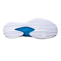 Moški škornji za padel NOX   Nerbo White/Swedish Blue