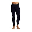 Moški spodnji deli Icebreaker Merino 200 Oasis Sonebula Leggings Midnight Navy/Snow/Cb