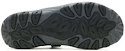 Moškii sandali Merrell Huntington Sport Convert Black