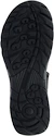 Moškii sandali Merrell Sandspur 2 Convert Black