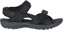 Moškii sandali Merrell Sandspur 2 Convert Black