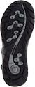 Moškii sandali Merrell Sandspur Rift Strap Black