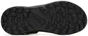 Moškii sandali Merrell Speed Fusion Web Sport Black