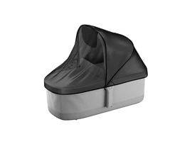 Mreža proti komarjem Thule Sleek Bassinet mesh cover