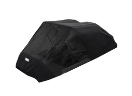 Mreža proti komarjem Thule Urban Glide 2 Double mesh cover black