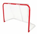 Mreža za gol Bauer  Pro Replacement Net 6" x 4"