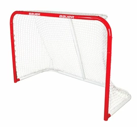 Mreža za gol Bauer Pro Replacement Net 6" x 4"