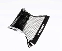 Mreža za mini tenis Head  Replacement Net 6.1m