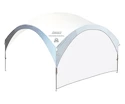 Nadomestni del Coleman  FastPitch™ Shelter Sunwall  XL