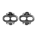 Nadomestni del Crankbrothers  Standard Release Cleats 0 degree