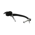 Nadomestni del Thule  Rubber Hitch Strap 1540202050