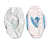 Nadomestni rokavi Hockey Revolution  My Slippers