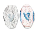 Nadomestni rokavi Hockey Revolution  My Slippers