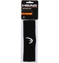 Naglavni trak Head  Headband Black