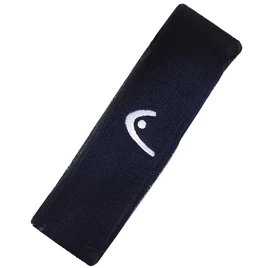 Naglavni trak Head Headband Navy