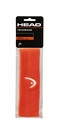 Naglavni trak Head  Headband Orange