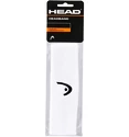 Naglavni trak Head  Headband White