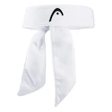 Naglavni trak Head  Pro Player Bandana White