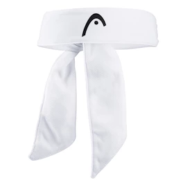 Naglavni trak Head Pro Player Bandana White