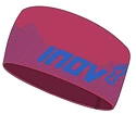 Naglavni trak Inov-8  Race Elite Headband