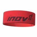 Naglavni trak Inov-8  Race Elite Red