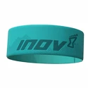 Naglavni trak Inov-8  Race Elite Teal