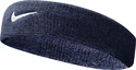 Naglavni trak Nike  Swoosh Headband