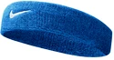 Naglavni trak Nike  Swoosh Headband