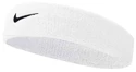 Naglavni trak Nike  Swoosh Headband