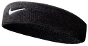 Naglavni trak Nike  Swoosh Headband