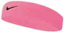 Naglavni trak Nike  Swoosh Headband