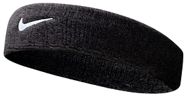 Naglavni trak Nike Swoosh Headband