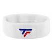 Naglavni trak Tecnifibre  Headband