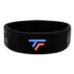 Naglavni trak Tecnifibre  Headband